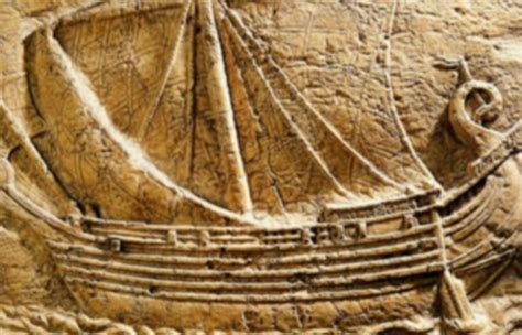 Phoenicians - Ancient Society Research Resources | Pearltrees