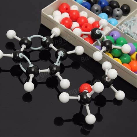 organic chemistry molecular model kit – organic chemistry model kit online – Succed