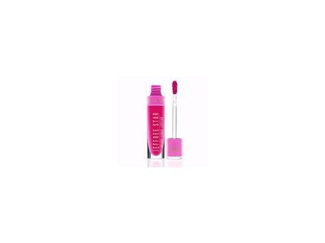 Jeffree Star Liquid Lipstick, Prom Night Ingredients and Reviews