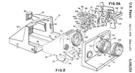 Blog article - Swiss Federal Institute of Intellectual Property