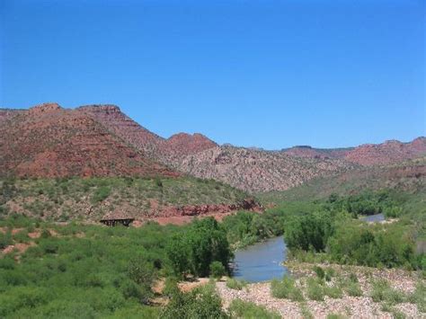 Camp Verde Tourism: Best of Camp Verde, AZ - TripAdvisor