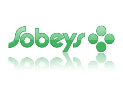 sobeys.com | UserLogos.org