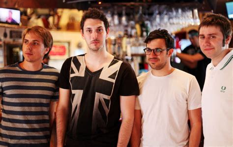 'The Inbetweeners' actor explains why the show will never return - NME