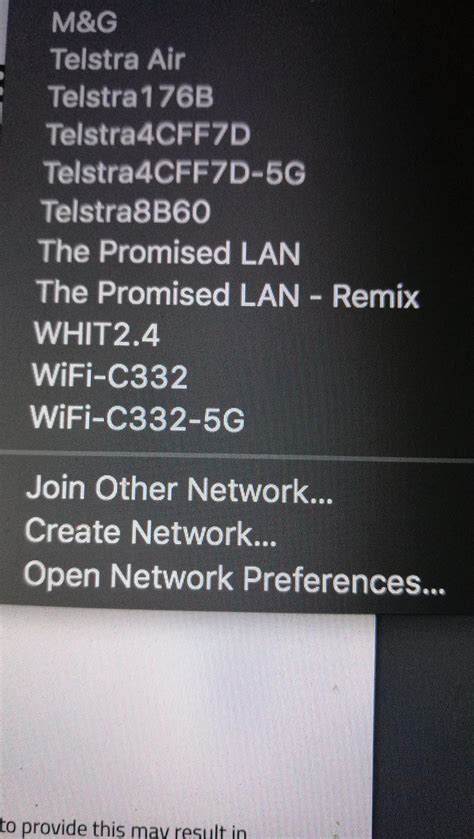 45 Hilarious Wifi Puns - Punstoppable 🛑