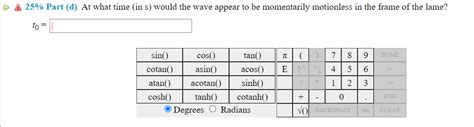 (10\%) Problem 7: Consider the double pulley system | Chegg.com