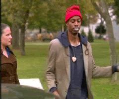 Dave Chappelle GIF - Find & Share on GIPHY