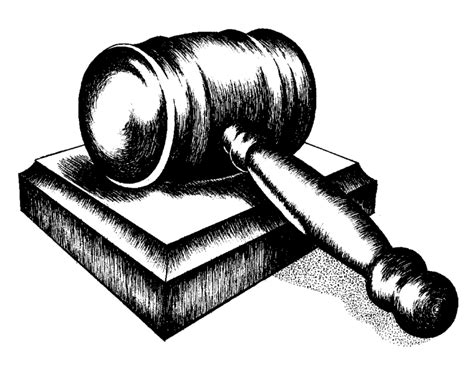 Free Court Gavel Cliparts, Download Free Court Gavel Cliparts png ...