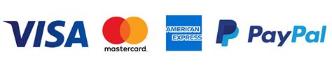 précoce Puce code logo visa mastercard american express État Livre Compte