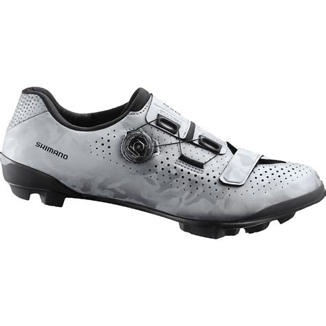 Shimano RX8 Mountain Bike Shoe - Men's