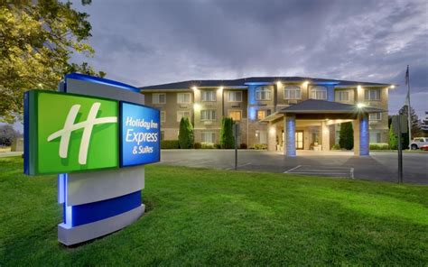 Holiday Inn Express & Suites American Fork - North Provo, an IHG Hotel, American Fork (updated ...