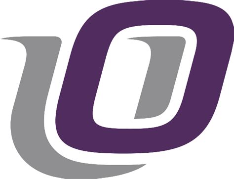 U of O town hall to discuss future athletics affiliation - University of the Ozarks