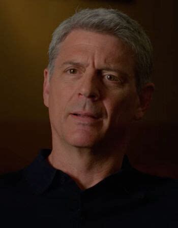 Ted Beneke | Breaking Bad Wiki | Fandom