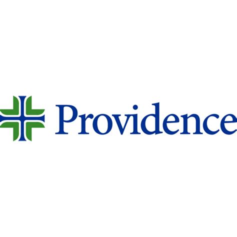 Providence Gastroenterology - Spokane Valley, 16528 E Desmet Ct, Suite ...