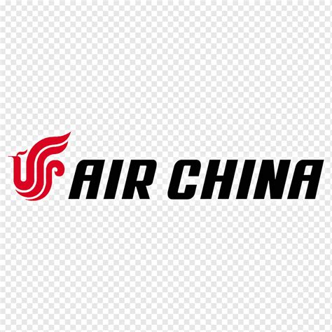 Flight Lufthansa Air China Airline ticket, Travel, text, logo, flight ...