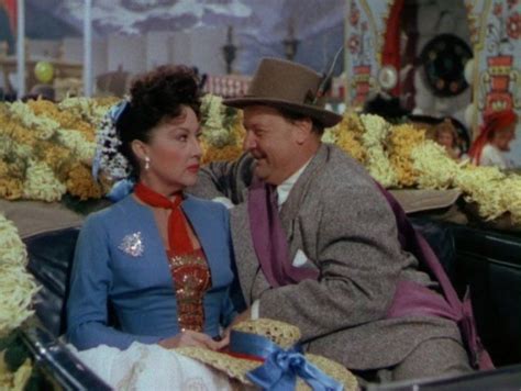 Call Me Madam: Ethel Merman | Old movie stars, Musical movies, Ethel merman