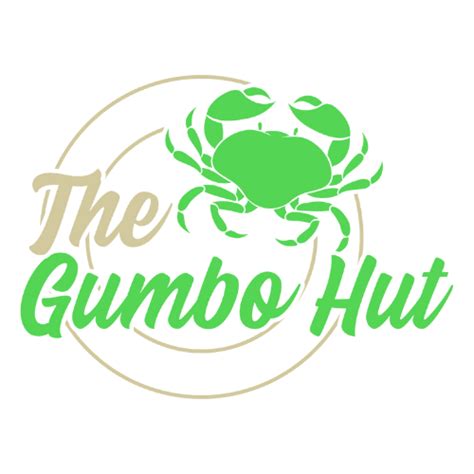 The Good Gumbo Restaurant : Discover the Best Food