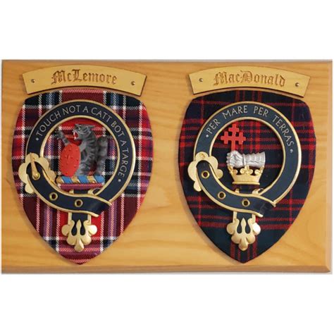 Clip Art & Image Files Embellishments Clan crest svg Scottish clan svg ...