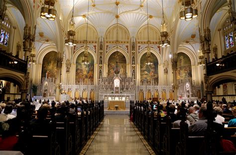 Joyful Brides: Four Franciscan Sisters of the Renewal Take Final Vows| National Catholic Register