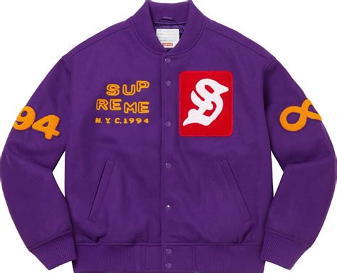 Best Style Releases: Supreme x Cactus Plant Flea Market, KidSuper & More | Complex