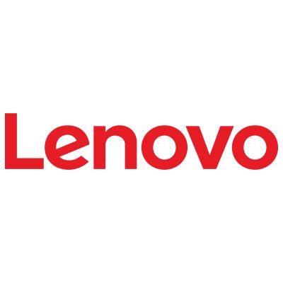 Lenovo logos vector in (.SVG, .EPS, .AI, .CDR, .PDF) free download