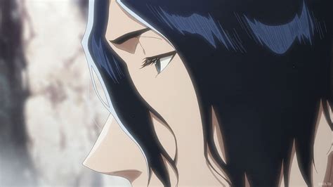 Bleach TYBW part 2 confirms the return of a fan-favorite character ...