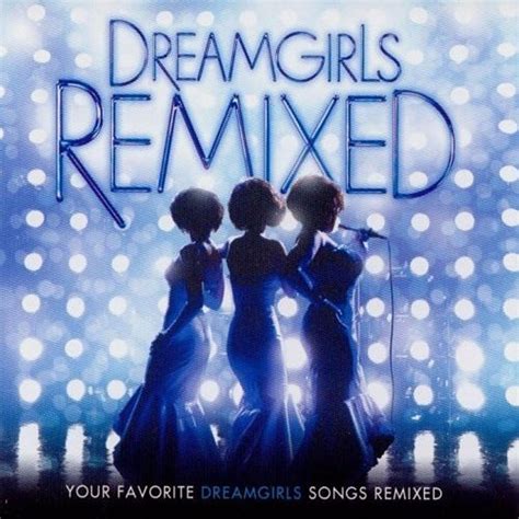 Jennifer Hudson - Dreamgirls | iHeartRadio