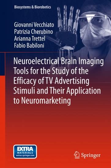 Un libro de texto sobre uso del EEG en neuromarketing | Neuromarca