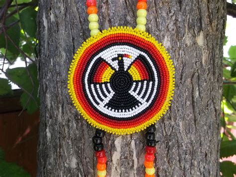 thunderbird native american