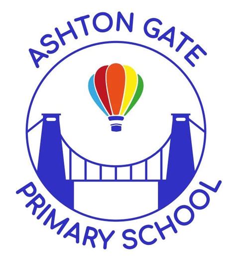 Ashton Gate Primary School (URN-108912) - School