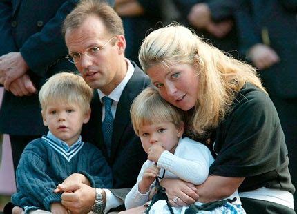 126 best images about FAMILIA REAL DE LIECHTENSTEIN on Pinterest | Bavaria, Archduke and Prince hans