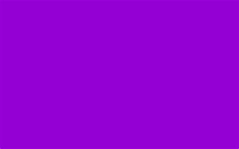 2880x1800 Dark Violet Solid Color Background