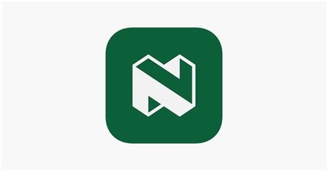 ‎Nedbank Mobile Banking on the App Store