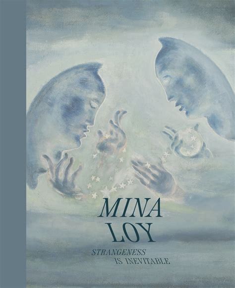 Mina Loy | Princeton University Press