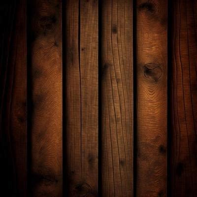 Wood Texture Hd Stock Photos, Images and Backgrounds for Free Download