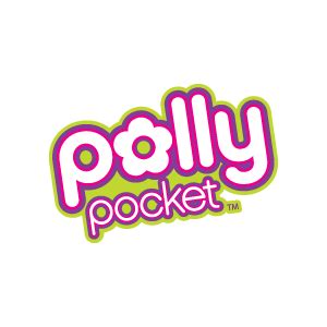 Polly Pocket | Logopedia | Fandom