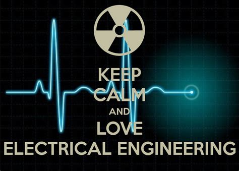 🔥 [50+] Electrical Engineering Wallpapers | WallpaperSafari