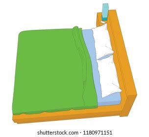 Smartphone On The Side Of Bed Table: Over 19 Royalty-Free Licensable Stock Vectors & Vector Art ...