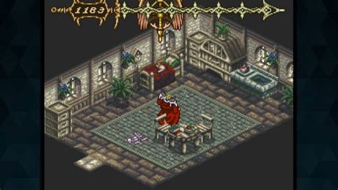 20 Best SNES RPGs From Nintendo’s Vault of Classics - Retro Wizard