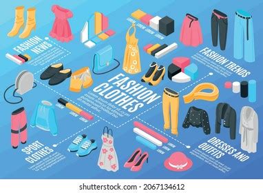 1,023 Flowchart diagram isometric Images, Stock Photos & Vectors | Shutterstock