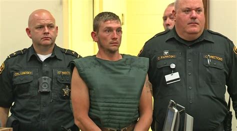 Ohio man charged with murder after 3 young sons found shot, surviving ...