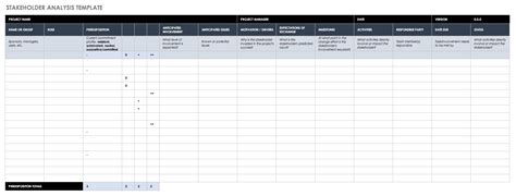 😊 A3 problem solving template excel. Toyota A3 Report. 2019-02-16