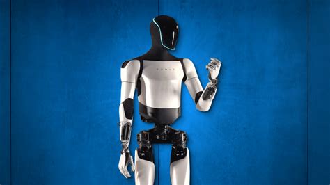 Tesla unveils its latest humanoid robot, Optimus Gen 2, in demo video – Lacorte News