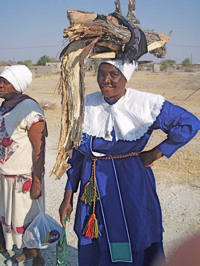 FEELGOOD BOTSWANA - Feelgood | African women, Botswana, Africa