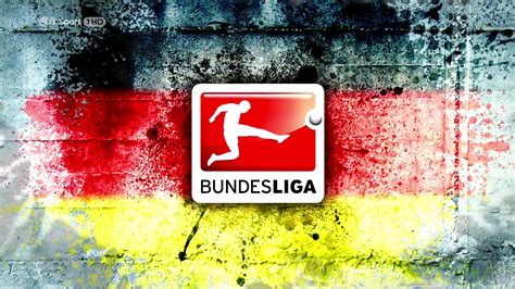 Fußball Live Stream FREE Online [UNBLOCKED] | KodiFireTVStick.com