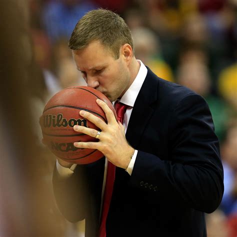 10 College Basketball Coaches Who Would Be the Best Fits in the NBA | Bleacher Report