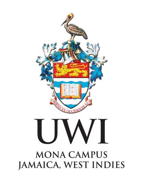 University Of The West Indies UWI Mona - Kingston, Jamaica - Contact ...