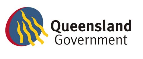 10 Government Icon Transparent Images - Queensland Government Logo, Free Icons for Commercial ...