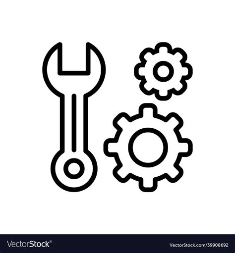 Function Royalty Free Vector Image - VectorStock