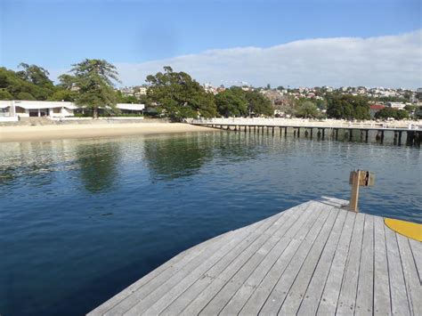 Balmoral Baths - Balmoral, NSW 2088 | Open air swimming pool, Rock pools, Outdoor swimming pool