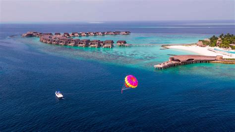 Things to Do in Maldives - Experiencing The Best Of Maldives